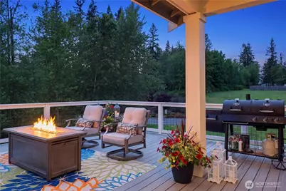 28132 11th Avenue NW, Arlington, WA 98223 - Photo 26