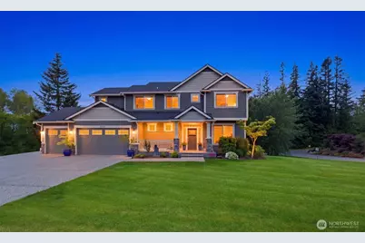 28132 11th Avenue NW, Arlington, WA 98223 - Photo 2