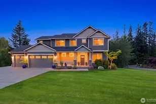 28132 11th Ave NW, Arlington, WA 98223 - Photo 2