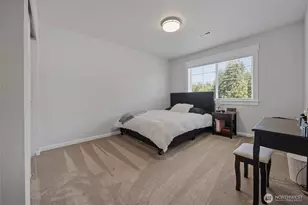 28132 11th Ave NW, Arlington, WA 98223 - Photo 26