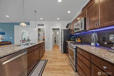 28132 11th Avenue NW, Arlington, WA 98223 - Photo 10