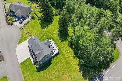 28132 11th Avenue NW, Arlington, WA 98223 - Photo 34