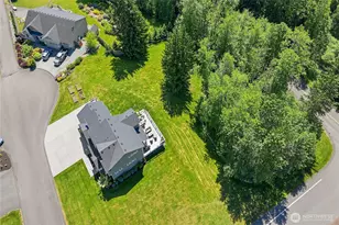 28132 11th Ave NW, Arlington, WA 98223 - Photo 34