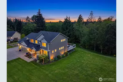 28132 11th Avenue NW, Arlington, WA 98223 - Photo 38