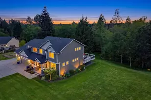 28132 11th Ave NW, Arlington, WA 98223 - Photo 38