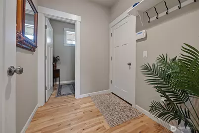 28132 11th Avenue NW, Arlington, WA 98223 - Photo 14