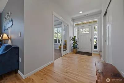 28132 11th Avenue NW, Arlington, WA 98223 - Photo 4