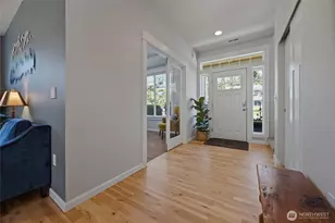 28132 11th Ave NW, Arlington, WA 98223 - Photo 4