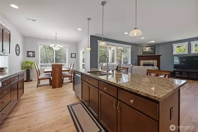 28132 11th Avenue NW, Arlington, WA 98223 - Photo 12
