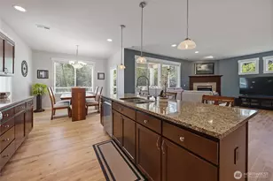 28132 11th Ave NW, Arlington, WA 98223 - Photo 12