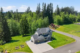 28132 11th Ave NW, Arlington, WA 98223 - Photo 36