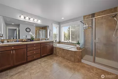 28132 11th Avenue NW, Arlington, WA 98223 - Photo 20