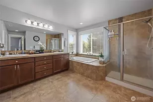 28132 11th Ave NW, Arlington, WA 98223 - Photo 20