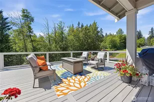28132 11th Ave NW, Arlington, WA 98223 - Photo 28