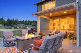 28132 11th Ave NW, Arlington, WA 98223 - Photo 28