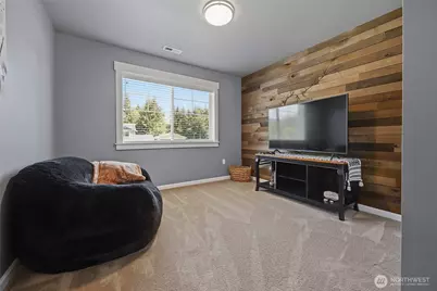 28132 11th Avenue NW, Arlington, WA 98223 - Photo 24