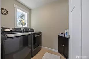 28132 11th Ave NW, Arlington, WA 98223 - Photo 24