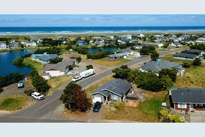 34201 I Place, Ocean Park, WA 98640 - Photo 26