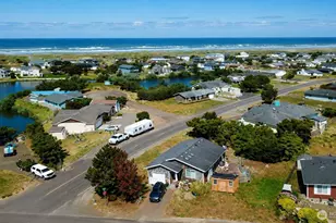 34201 I Pl, Ocean Park, WA 98640 - Photo 26