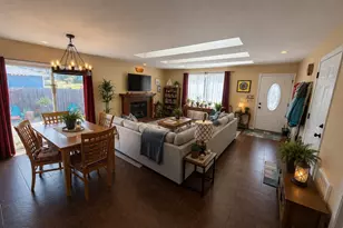 34201 I Pl, Ocean Park, WA 98640 - Photo 8