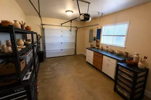 34201 I Pl, Ocean Park, WA 98640 - Photo 22
