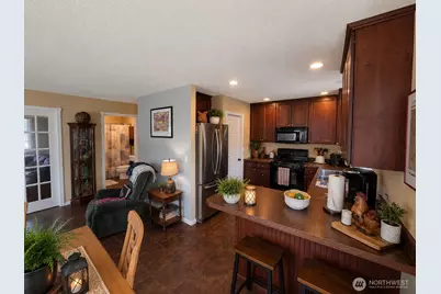 34201 I Place, Ocean Park, WA 98640 - Photo 10