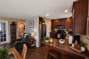 34201 I Pl, Ocean Park, WA 98640 - Photo 10