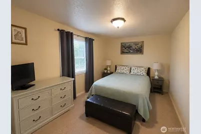 34201 I Place, Ocean Park, WA 98640 - Photo 16