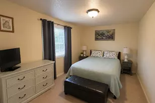 34201 I Pl, Ocean Park, WA 98640 - Photo 16