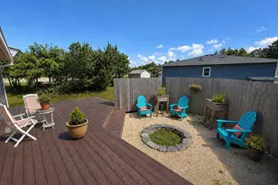 34201 I Pl, Ocean Park, WA 98640 - Photo 4