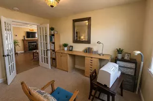34201 I Pl, Ocean Park, WA 98640 - Photo 20
