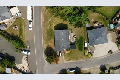 34201 I Place, Ocean Park, WA 98640 - Photo 24