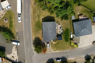 34201 I Pl, Ocean Park, WA 98640 - Photo 24
