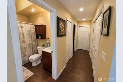34201 I Place, Ocean Park, WA 98640 - Photo 18