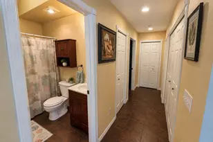 34201 I Pl, Ocean Park, WA 98640 - Photo 18