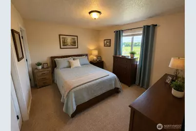 34201 I Place, Ocean Park, WA 98640 - Photo 14