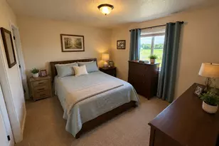 34201 I Pl, Ocean Park, WA 98640 - Photo 14