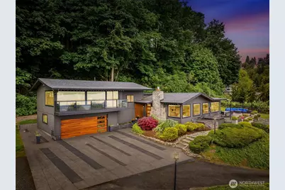 3720 N Waterview Street, Tacoma, WA 98407 - Photo 1