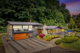 3720 N Waterview St, Tacoma, WA 98407 - Photo 1