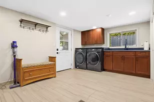 3720 N Waterview St, Tacoma, WA 98407 - Photo 18