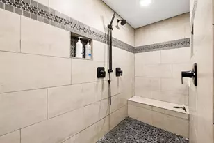 3720 N Waterview St, Tacoma, WA 98407 - Photo 14