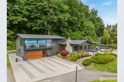 3720 N Waterview Street, Tacoma, WA 98407 - Photo 2
