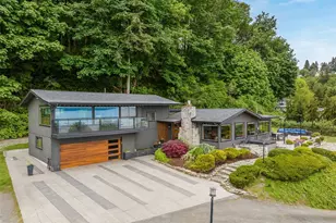 3720 N Waterview St, Tacoma, WA 98407 - Photo 2