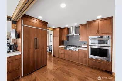 3720 N Waterview Street, Tacoma, WA 98407 - Photo 8