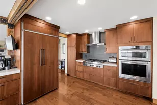 3720 N Waterview St, Tacoma, WA 98407 - Photo 8