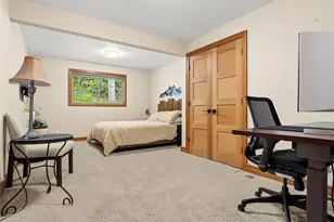 3720 N Waterview St, Tacoma, WA 98407 - Photo 16