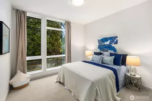 8042 35th Ave NE, Seattle, WA 98115 - Photo 14