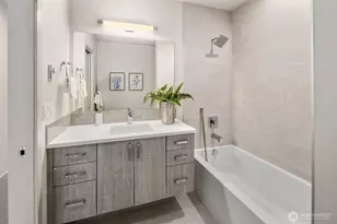 8042 35th Ave NE, Seattle, WA 98115 - Photo 24