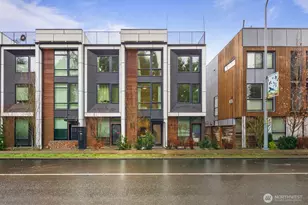 8042 35th Ave NE, Seattle, WA 98115 - Photo 32