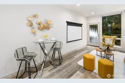 8042 35th Avenue NE #B, Seattle, WA 98115 - Photo 12